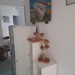 With Parking Space Sveta Nedilja, Hvar - 8792