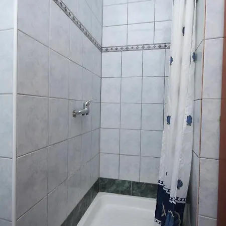 Apartamento With Parking Space Sveta Nedilja, Hvar - 8792